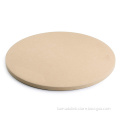 /msite/products/detail/productid/57376360/id/541525.html